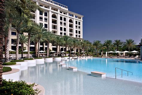 versace hotel dubai location|versace dubai hotel booking.